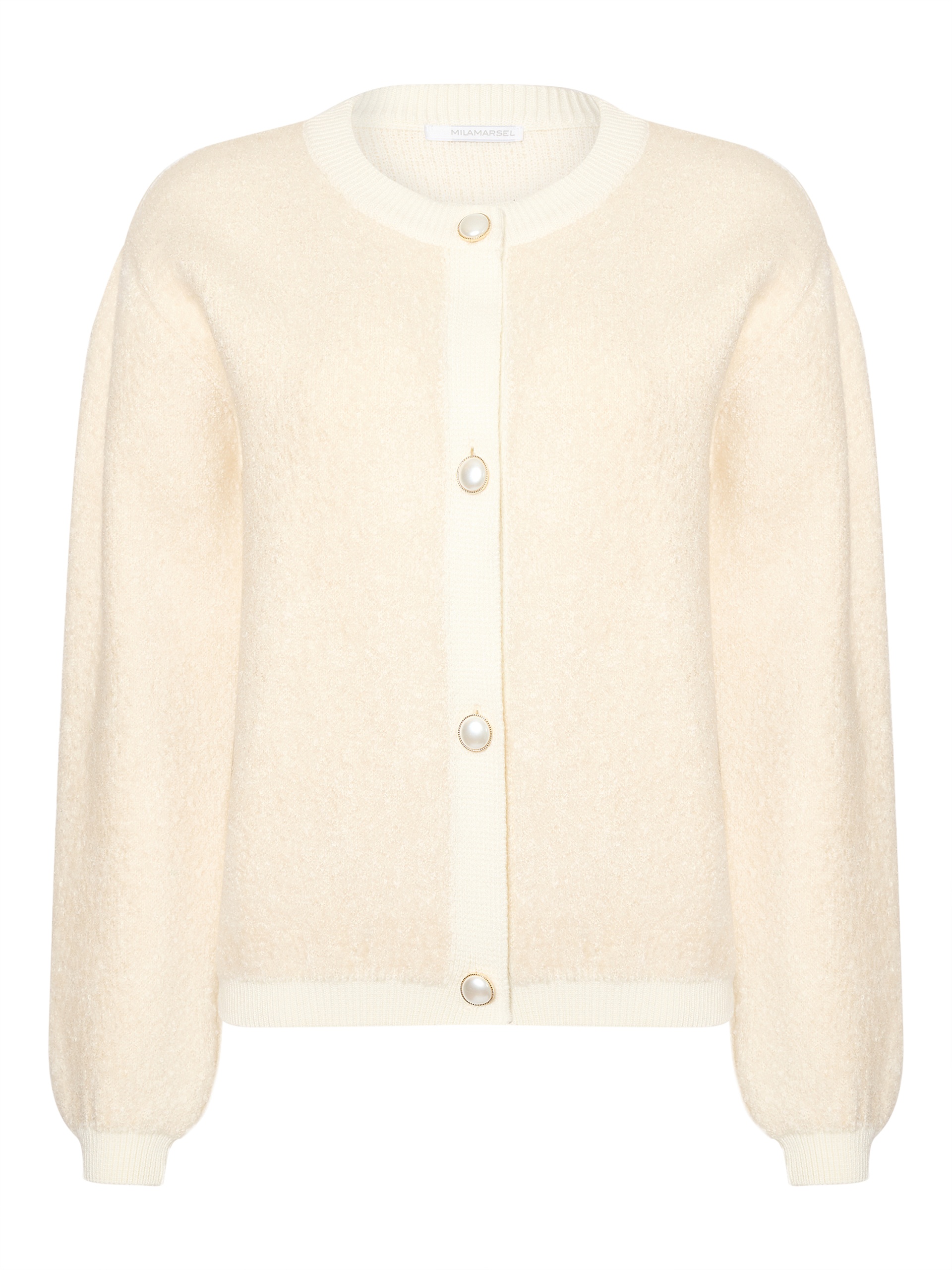 Жакет Яна, фото 2