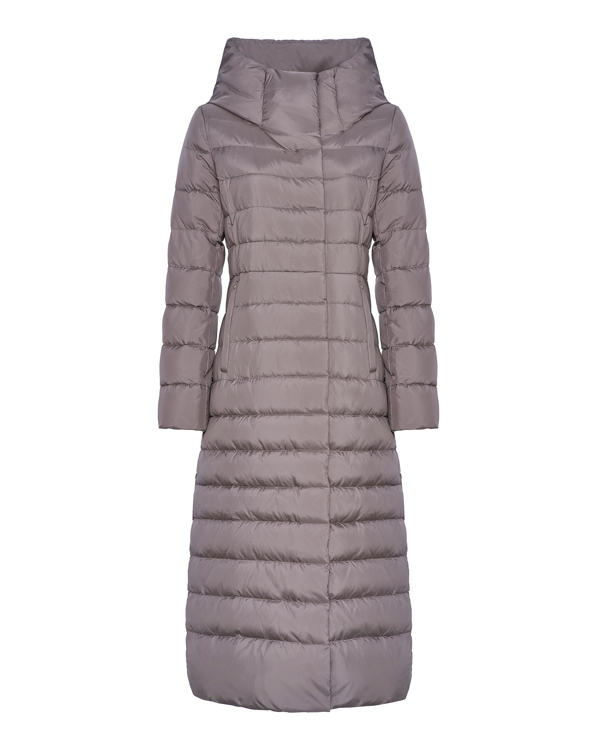 Пальто Basic, фото 1