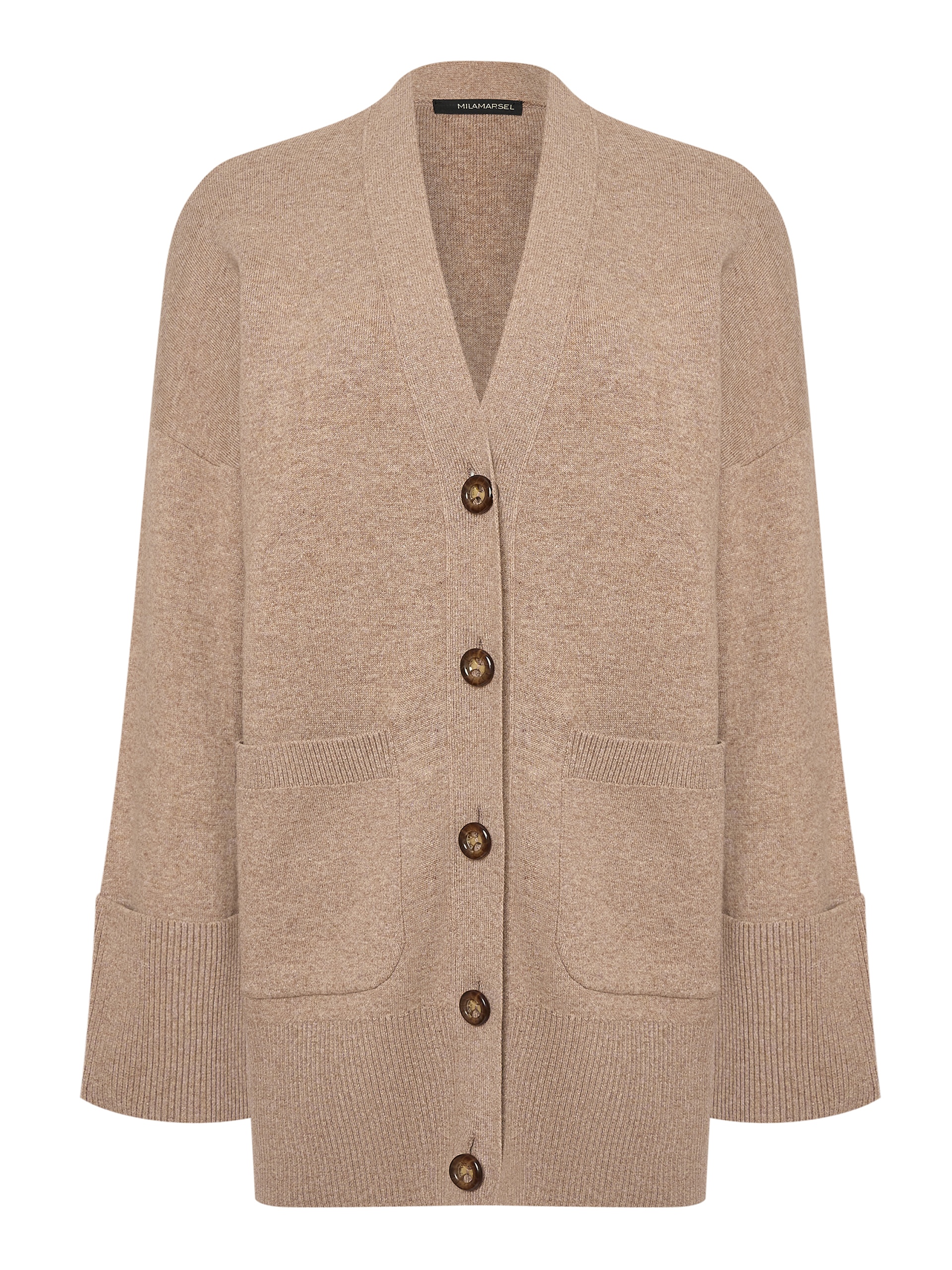 Кардиган Лилу, фото 2