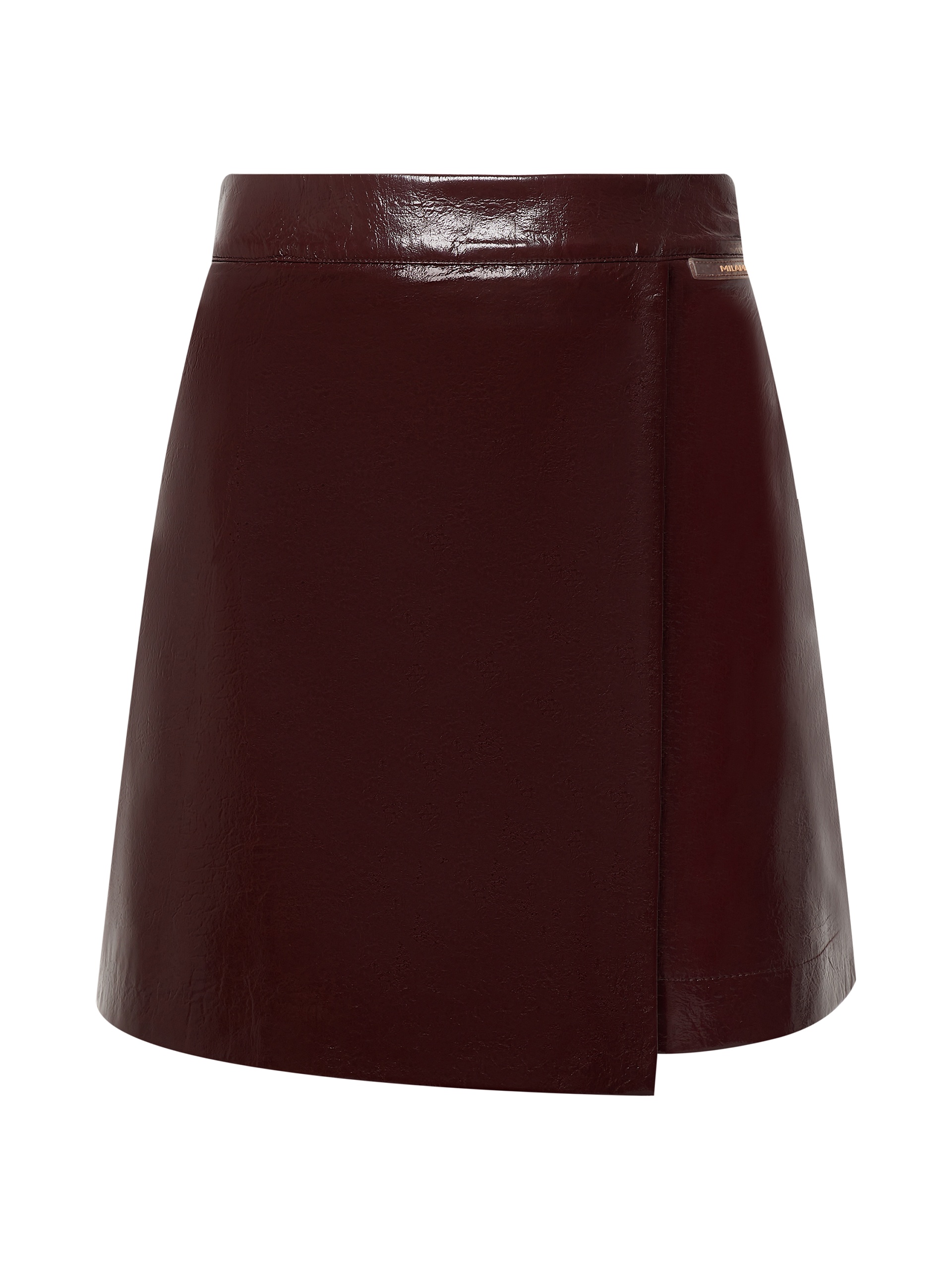 Юбка-шорты Море, фото 1