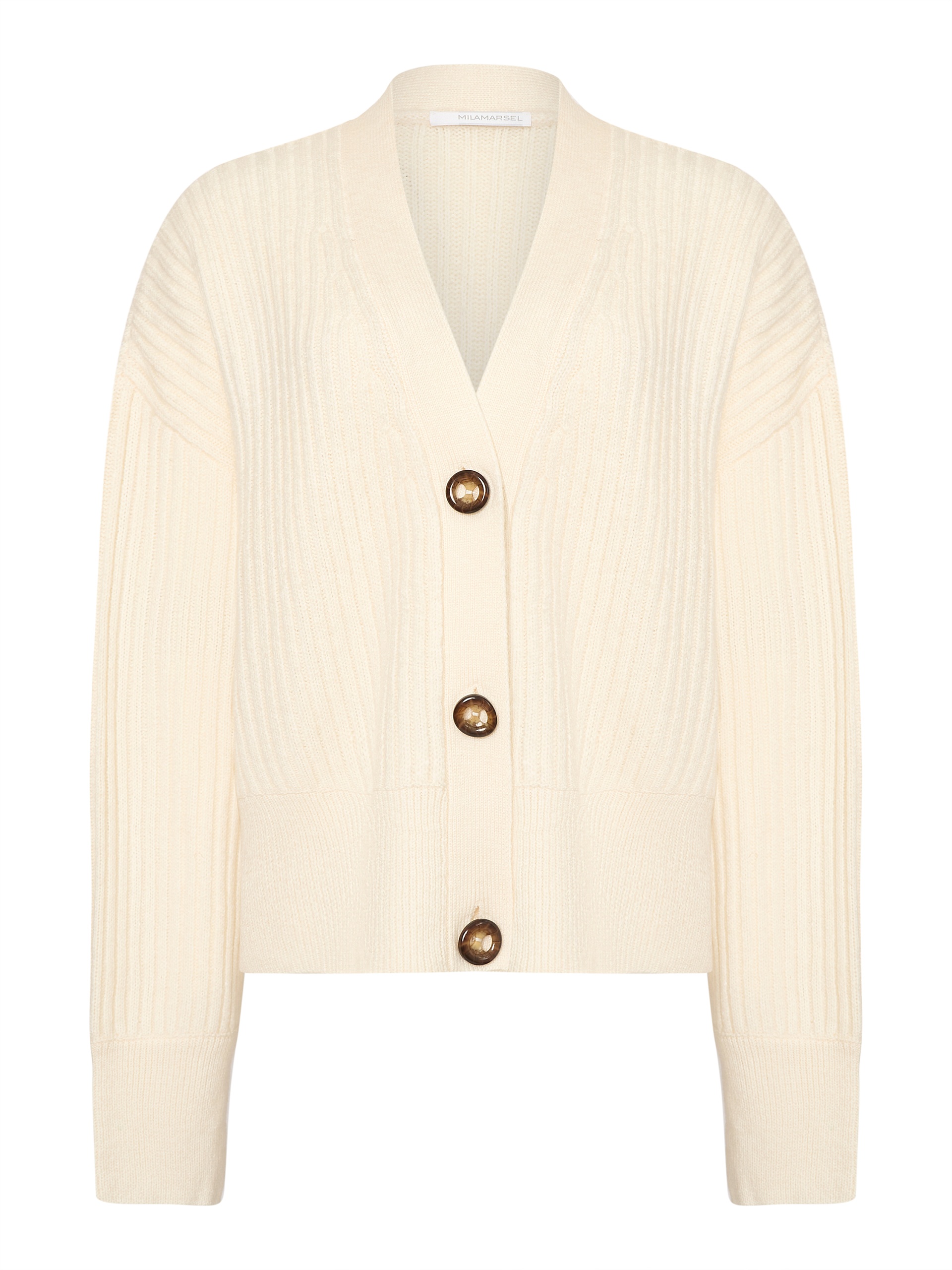 Кардиган Владимир, фото 2