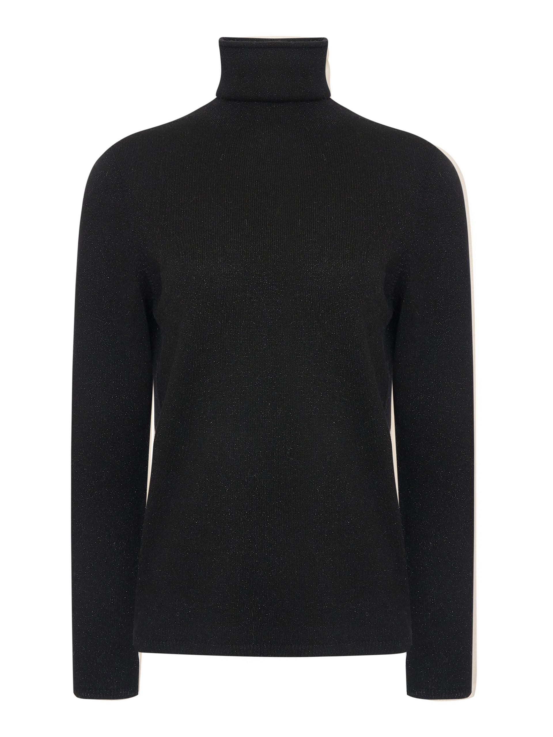 Водолазка Катя, фото 1