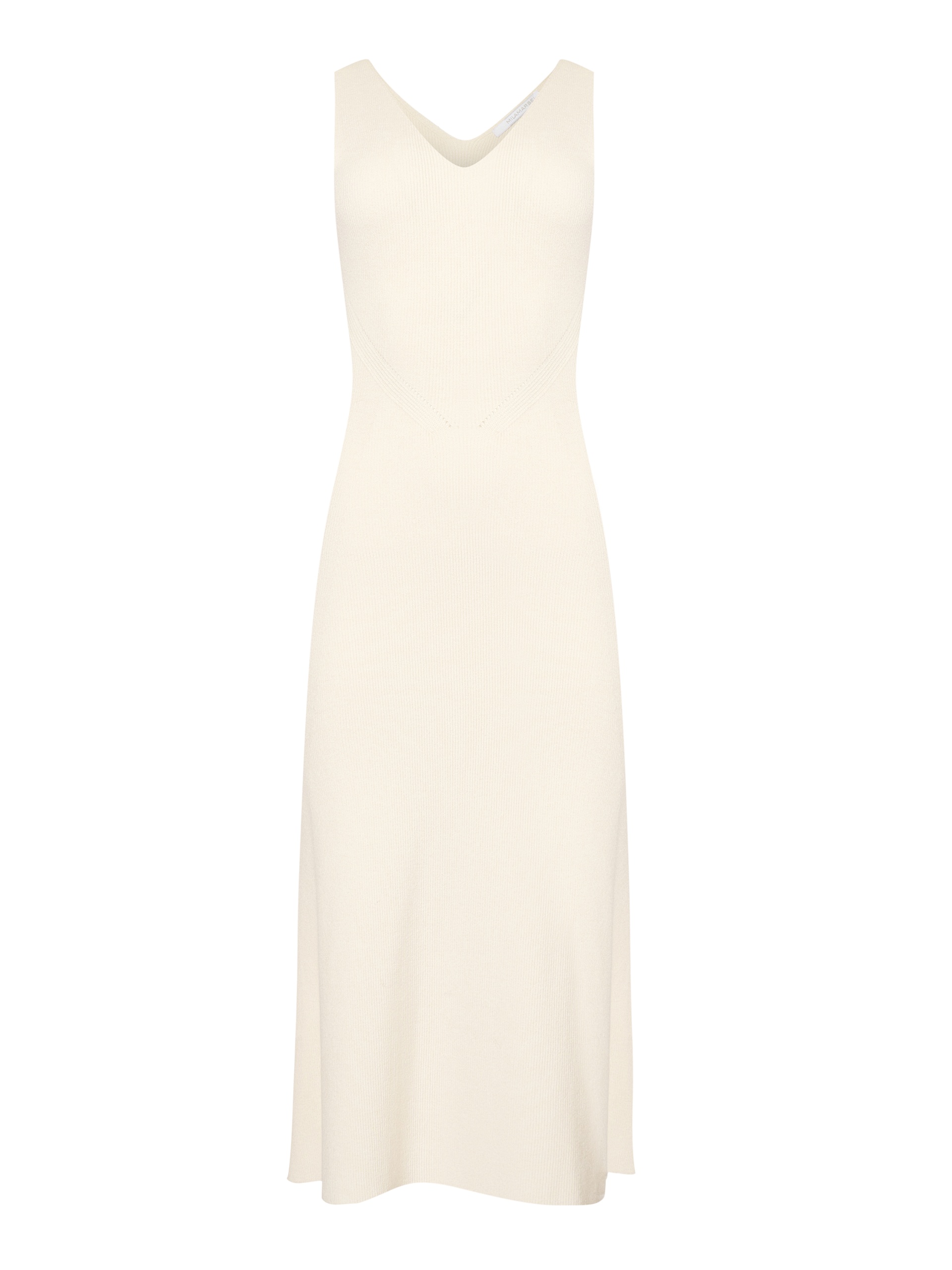 Платье Женя, фото 2