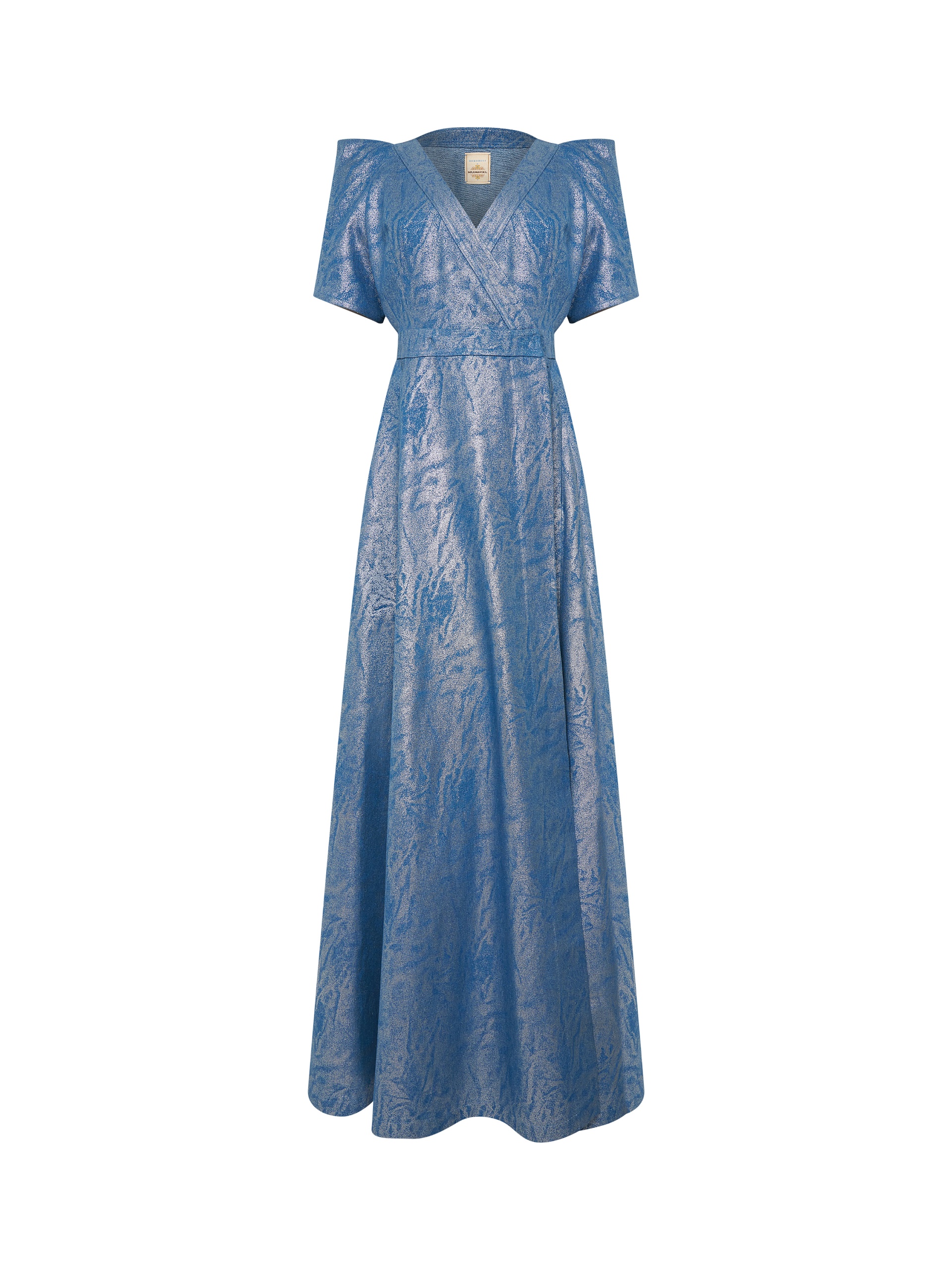 Платье Ателье Саванна, фото 1