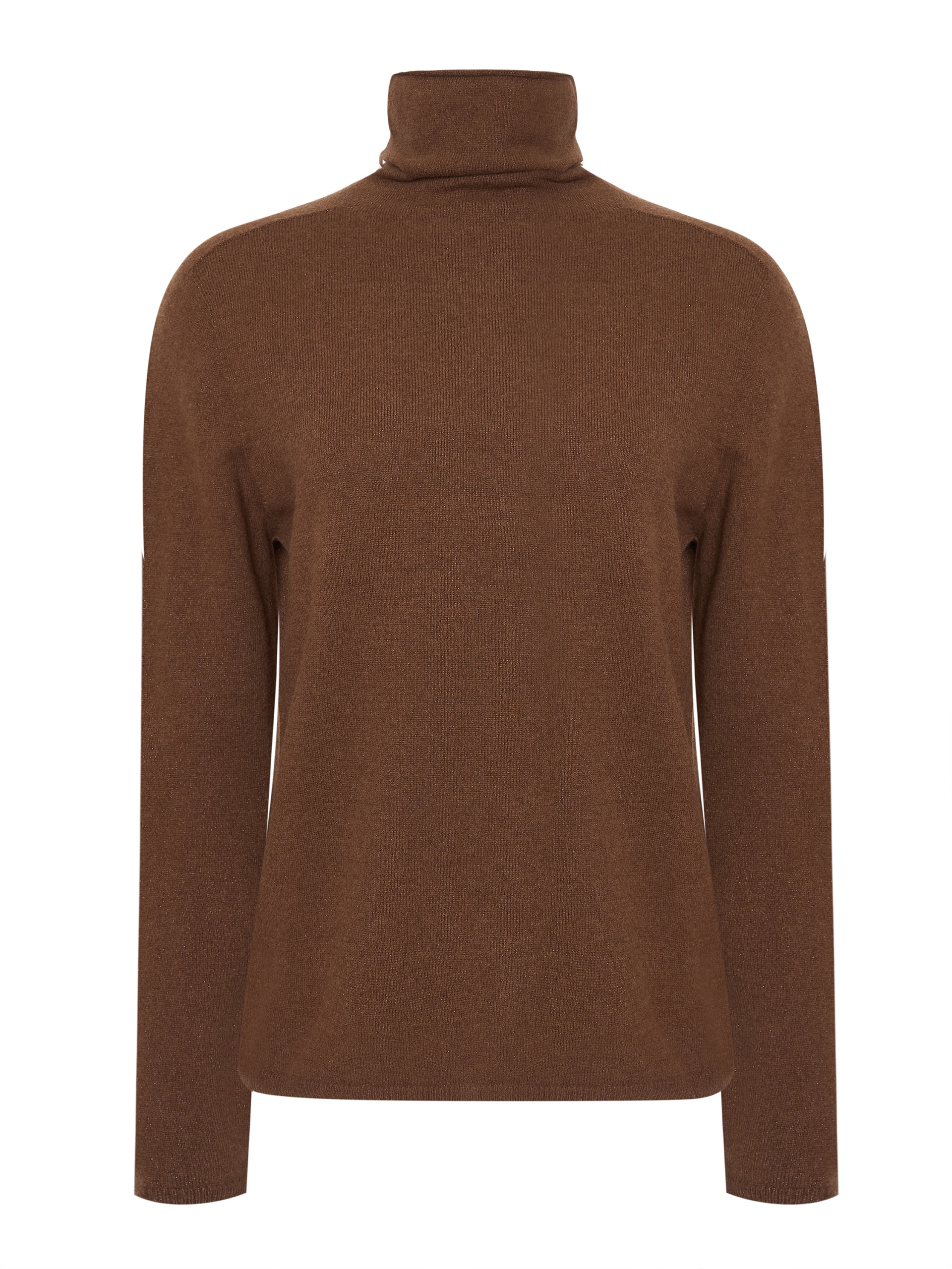 Водолазка Катя, фото 1