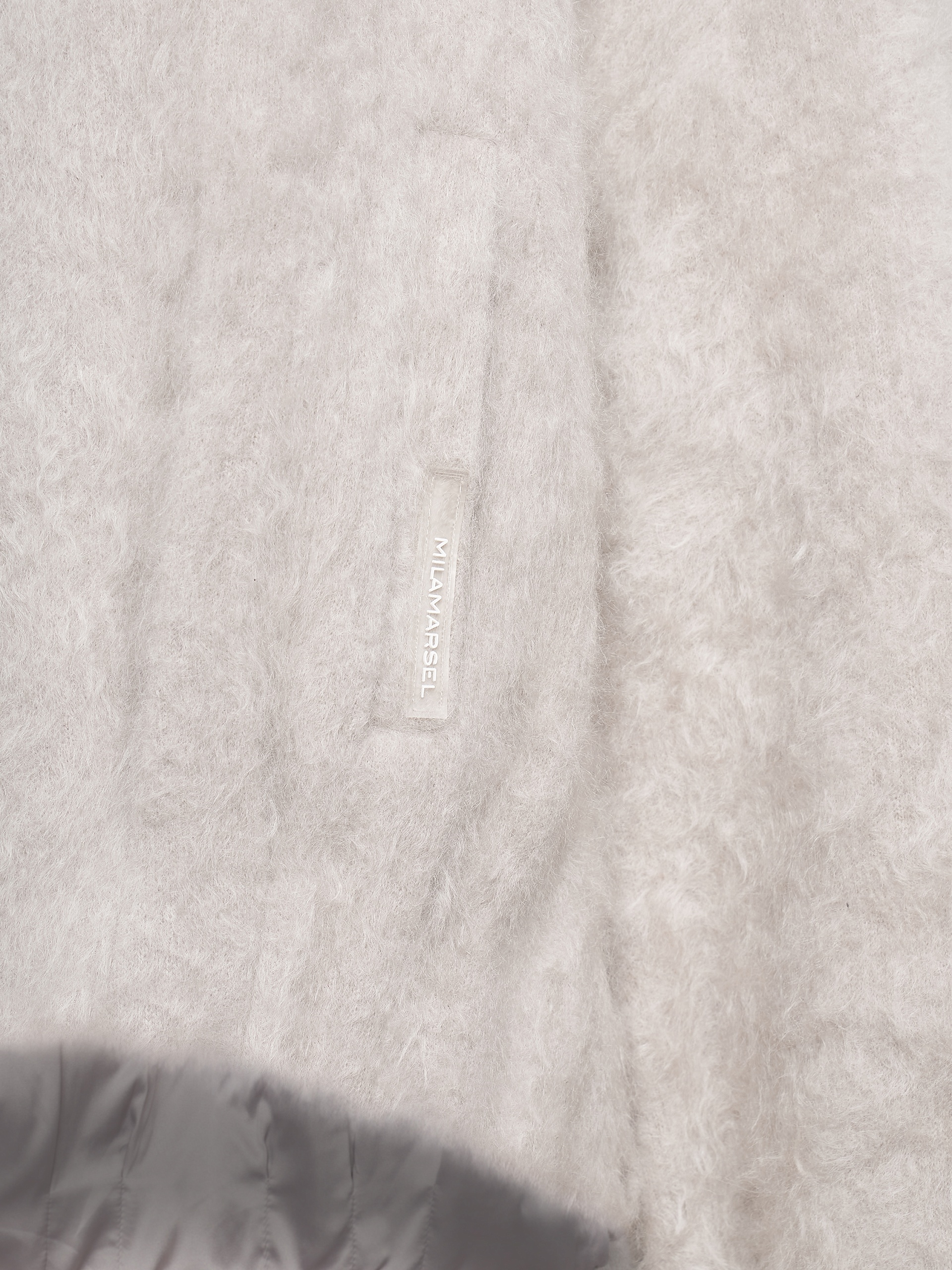 Бомбер Эмилия, фото 3