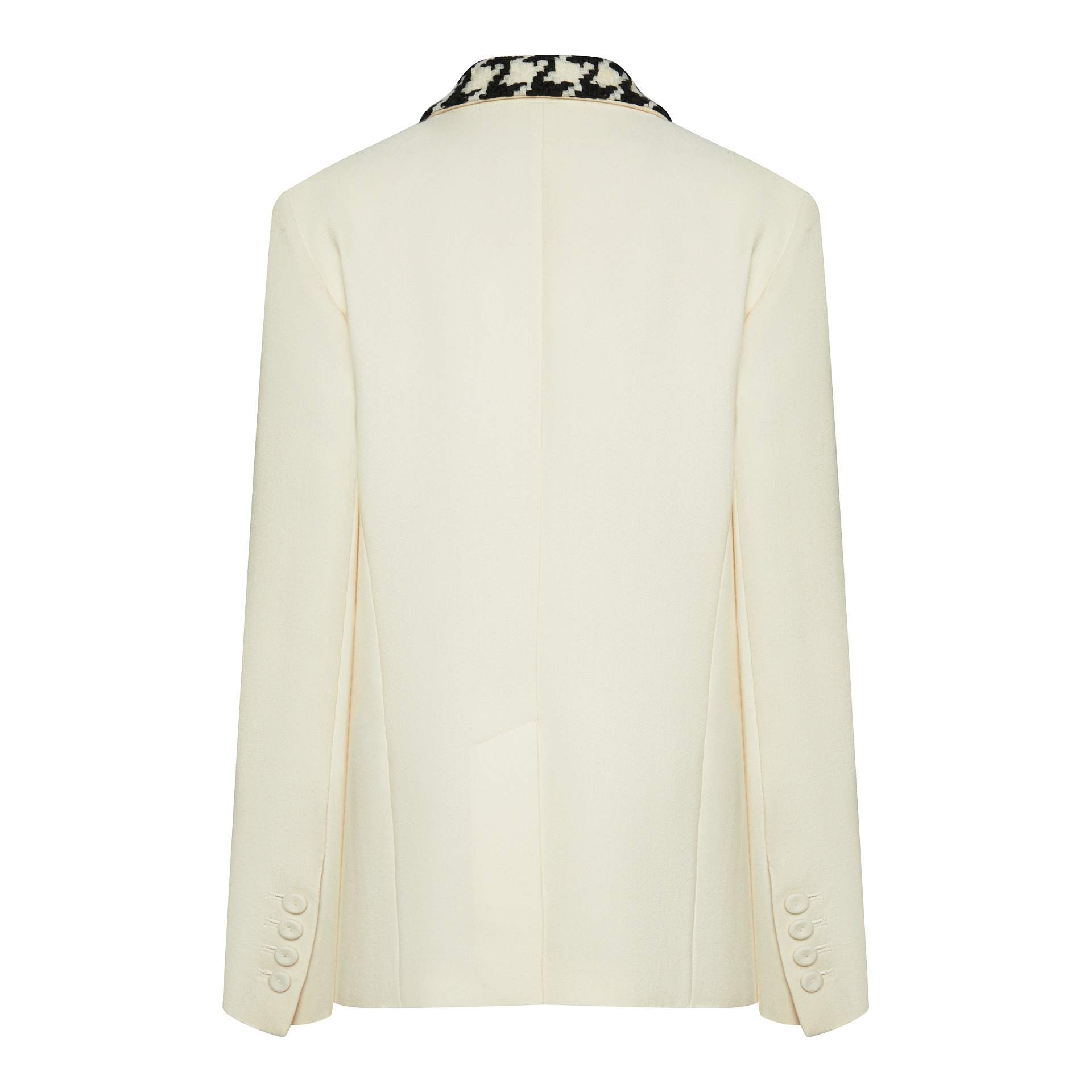 Жакет Ателье Милана, фото 2