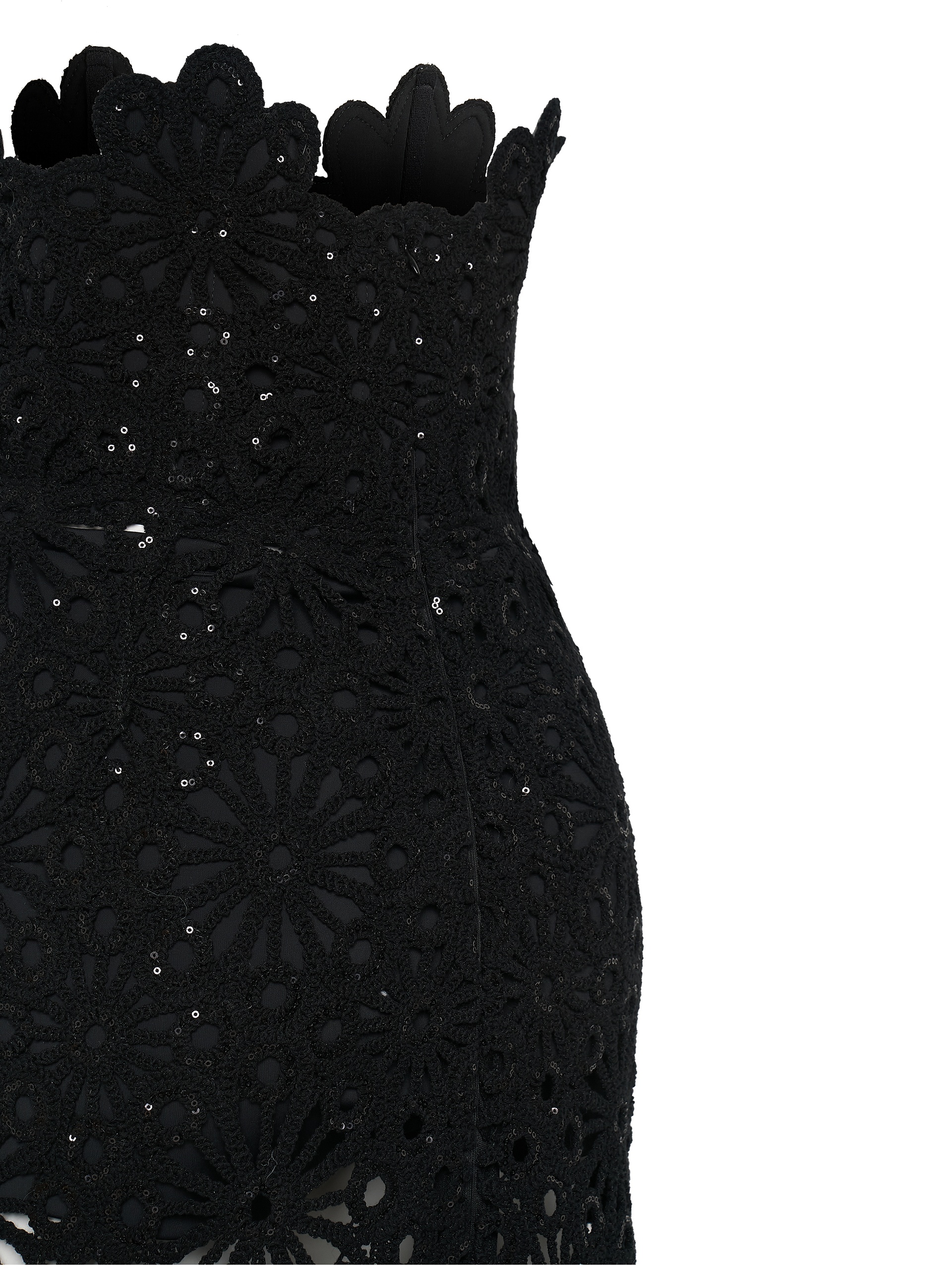 Юбка Анна, фото 3