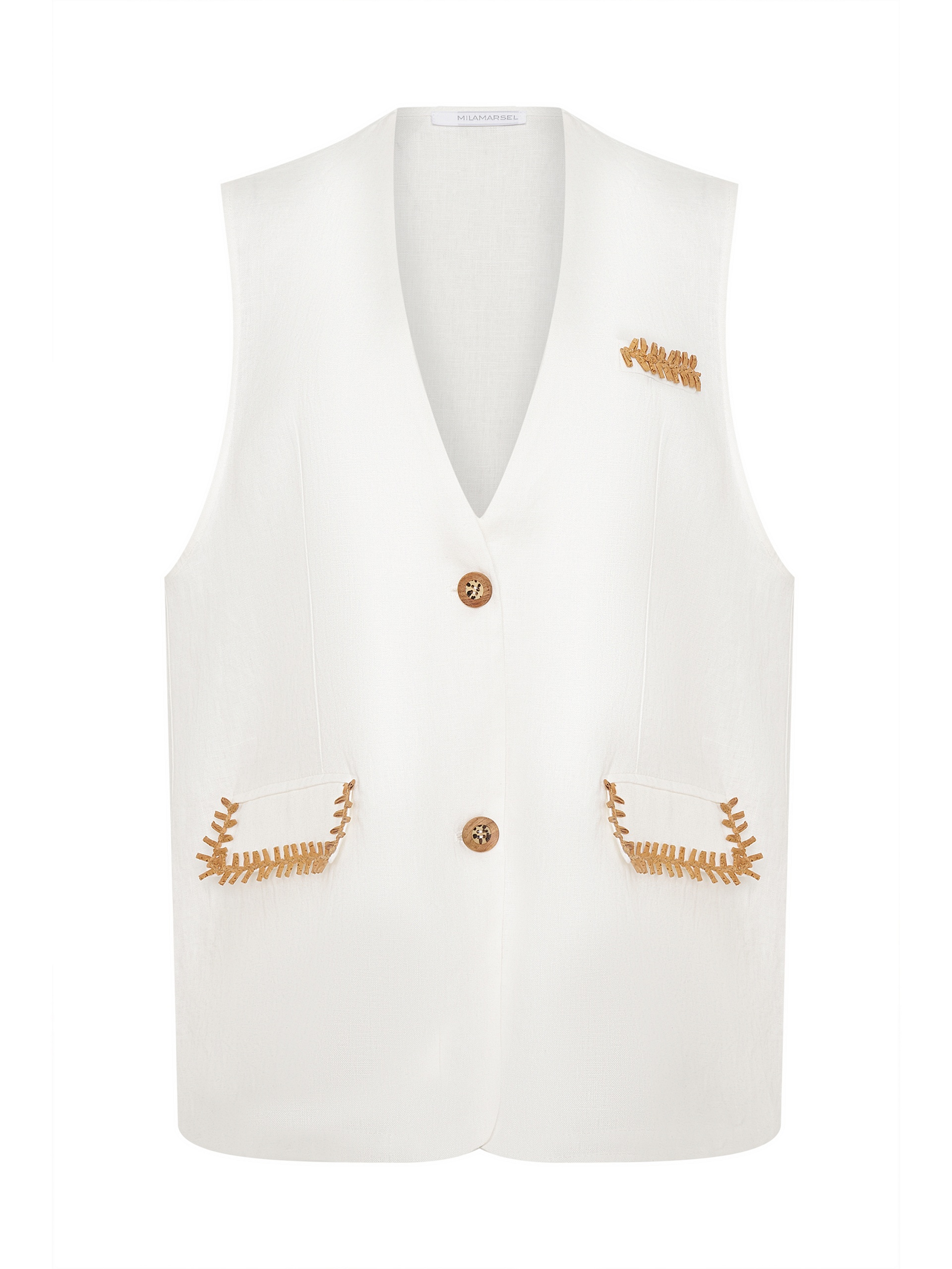 Костюм Ривьера, фото 2