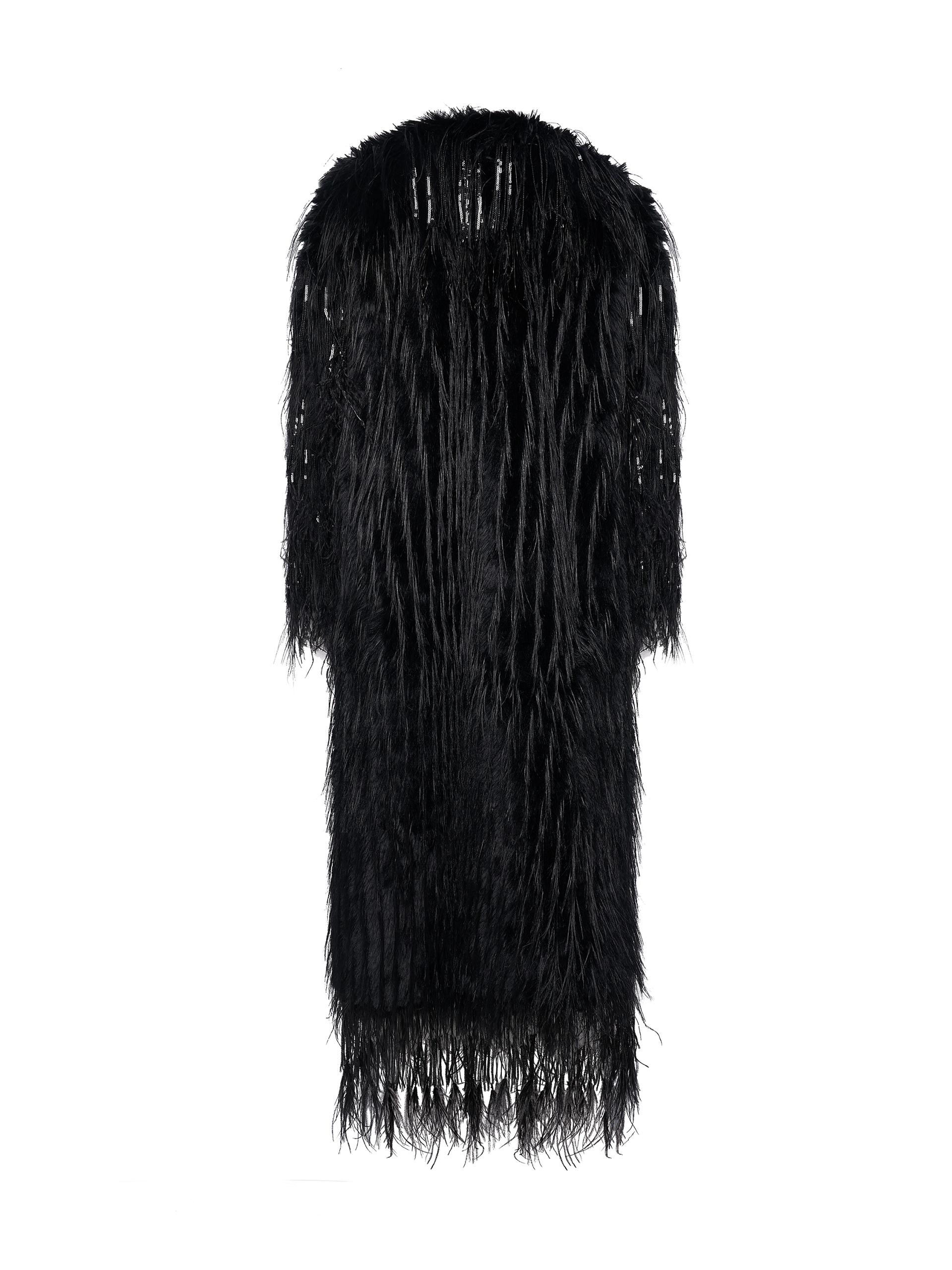 Шуба Рита, фото 2