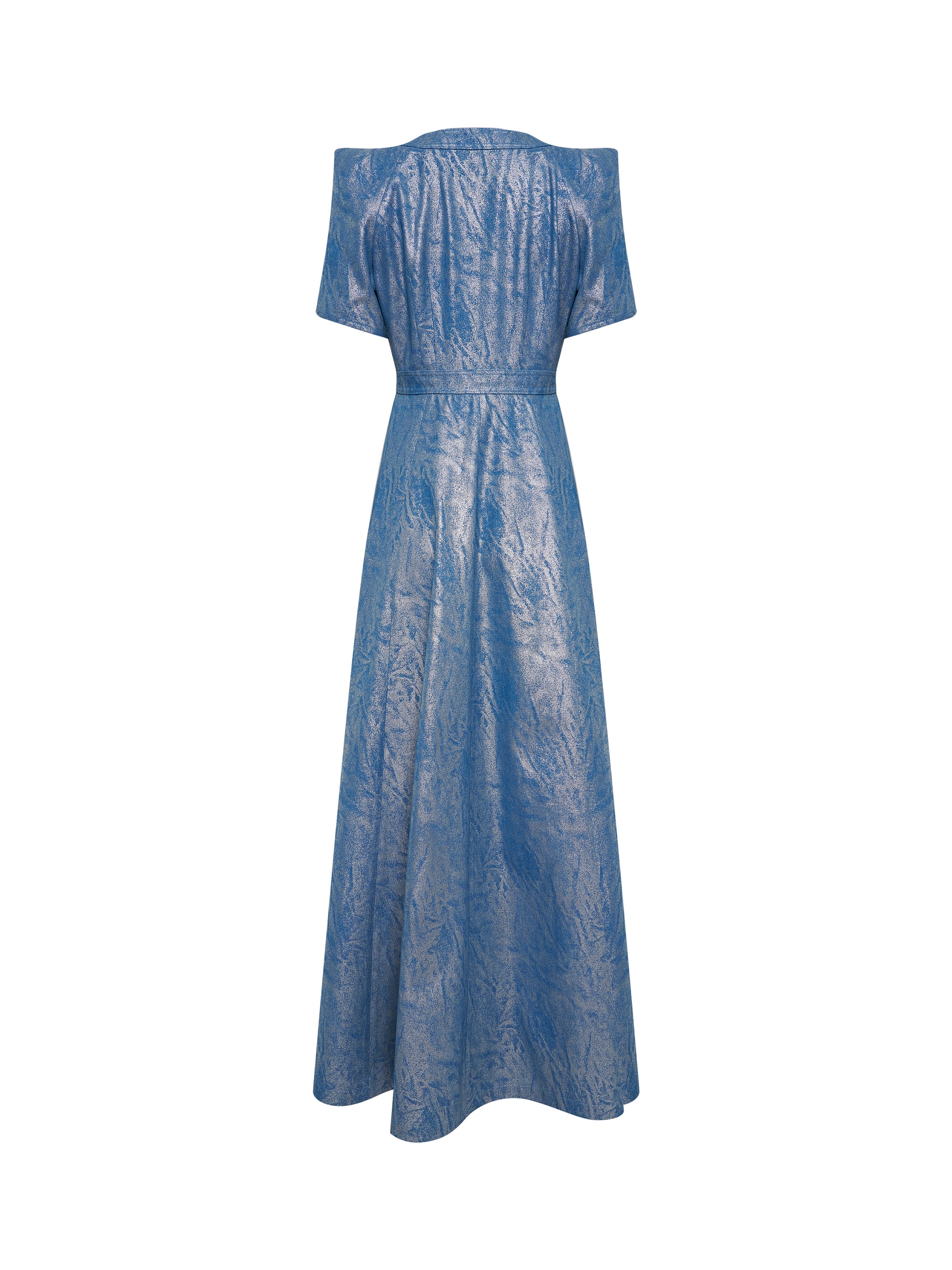 Платье Ателье Саванна, фото 2